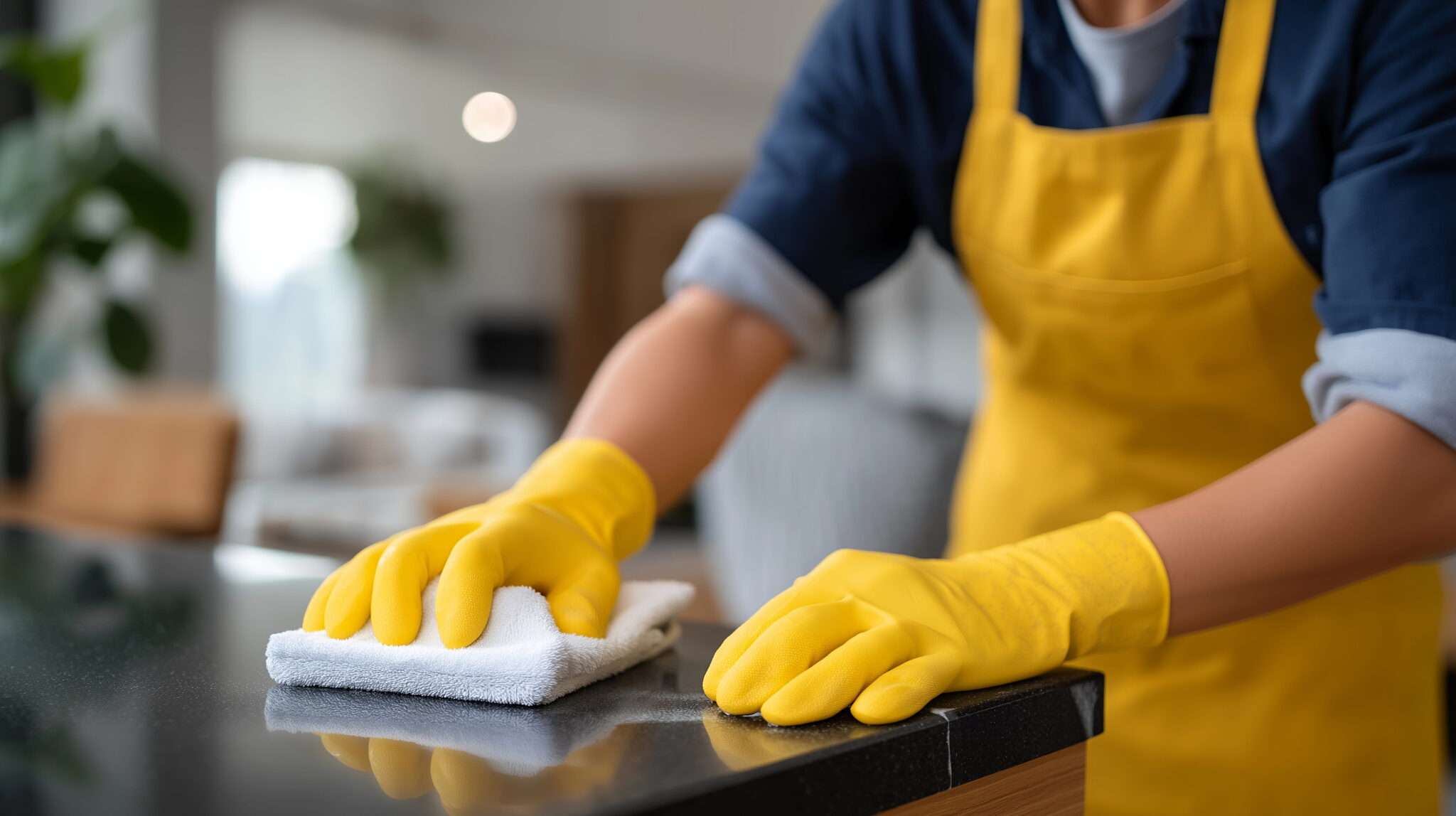 GLF Sanierungen Dettingen